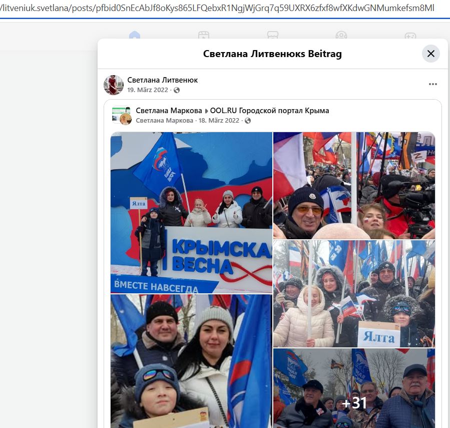 Litvenyuk_Svetlana_001__SoR_038__-FB.jpg Litvenyuk_Svetlana_001__SoR_038__-FB.jpg
